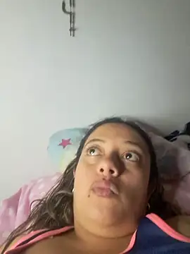  MaripossaSexy  online show from 03-27-26, 04:21