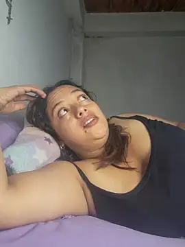 MaripossaSexy  online show from 05-09-26, 04:16