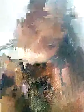 Snapshot of _MaripossaSexy_ chatting on 01-01-25, 03:13 MaripossaSexy online show from 01-01-25, 03:13