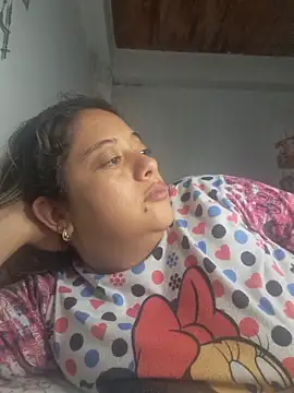  MaripossaSexy  online show from 04-01-26, 04:36