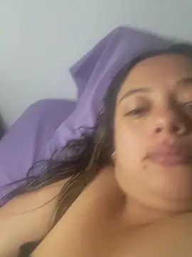  MaripossaSexy  online show from 05-07-26, 05:11