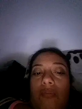 Snapshot of _MaripossaSexy_ chatting on 12-04-24, 04:15 MaripossaSexy online show from 12-04-24, 04:15