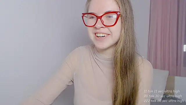 Sarah HS online show from 04-29-26, 05:30