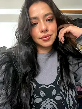 foxxy nasty online show from 11-19-25, 05:46