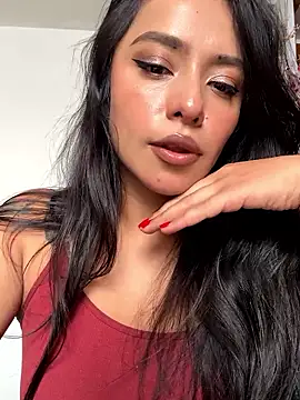 foxxy nasty online show from 01-11-26, 04:47