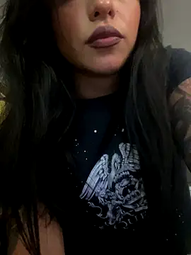 foxxy nasty online show from 09-17-25, 04:09