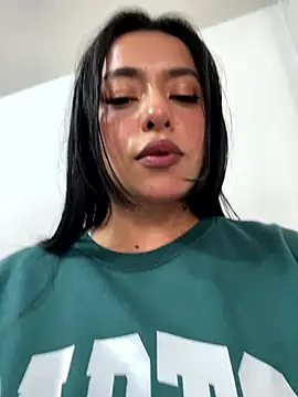 foxxy nasty online show from 01-15-26, 05:38