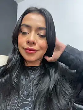 foxxy nasty online show from 09-30-25, 04:35