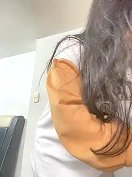 foxxy nasty online show from 09-18-25, 05:05