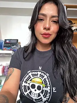 foxxy nasty online show from 11-12-25, 04:22