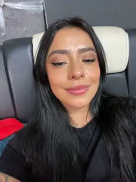 foxxy nasty online show from 09-24-25, 05:08