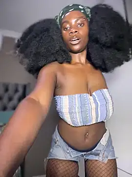 Candy-Heart online show from 02-13-26, 07:47