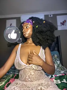 Candy-Heart online show from 02-20-26, 09:50