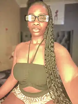 Candy-Heart online show from 01-03-25, 04:00