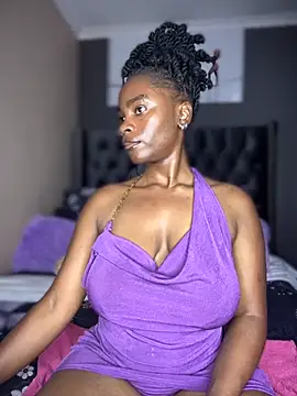 Candy-Heart online show from 10-13-25, 09:16