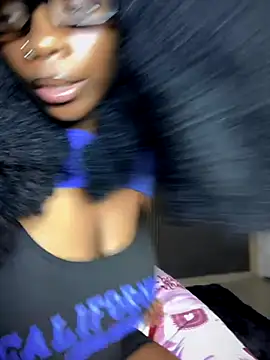 Candy-Heart online show from 11-07-25, 09:52