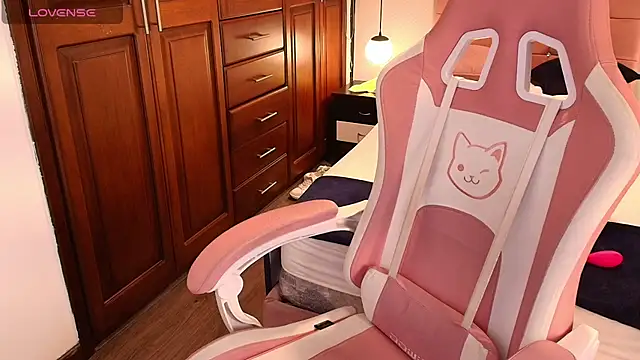 emmars  online show from 02-22-26, 12:13