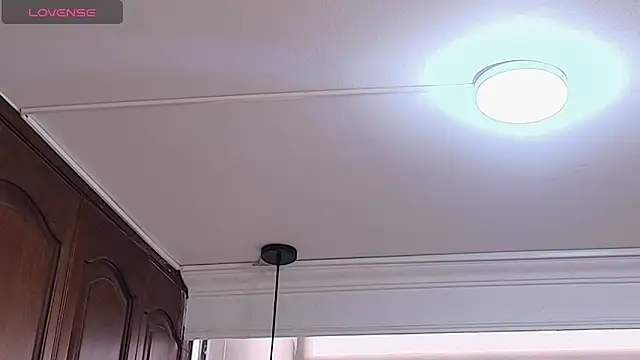 emmars  online show from 04-11-26, 12:20