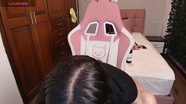 emmars  online show from 01-09-26, 10:17