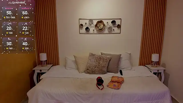 kristen kassi online show from 12-16-25, 07:07