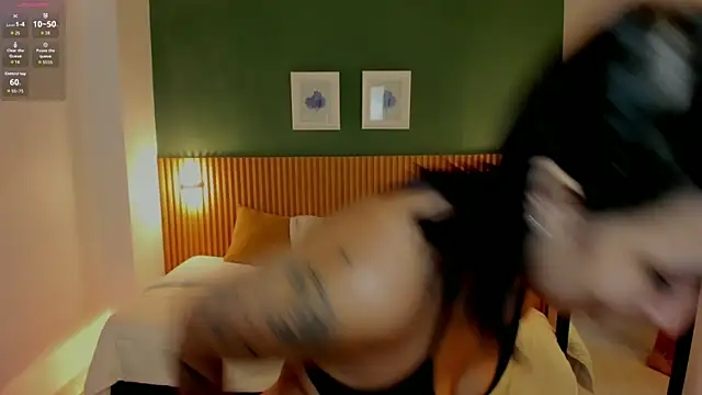 kristen kassi online show from 04-30-26, 06:26