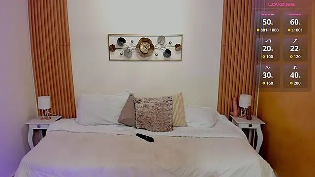 kristen kassi online show from 03-25-26, 06:29