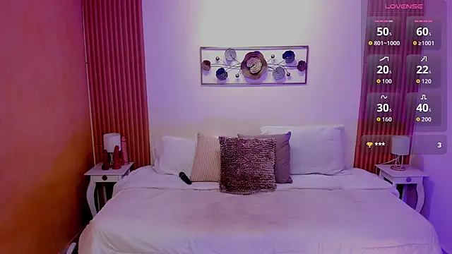 kristen kassi online show from 03-31-26, 07:38