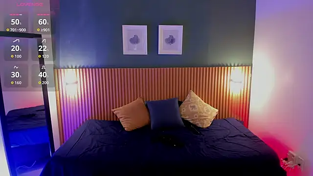 kristen kassi online show from 04-08-26, 07:15