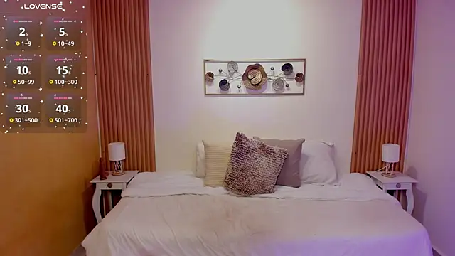 kristen kassi online show from 12-19-25, 06:43