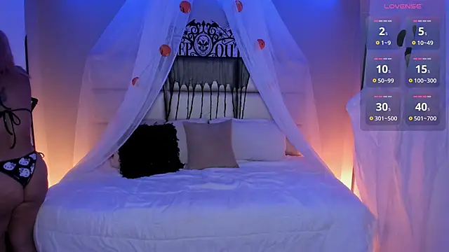 kristen kassi online show from 10-25-25, 07:14