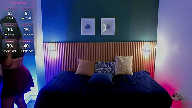 kristen kassi online show from 04-13-26, 06:34