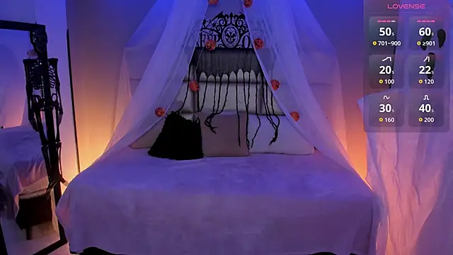 kristen kassi online show from 10-16-25, 10:07