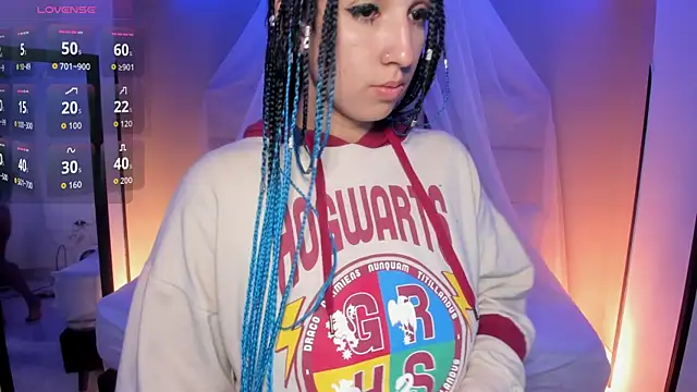 kristen kassi online show from 09-10-25, 11:09