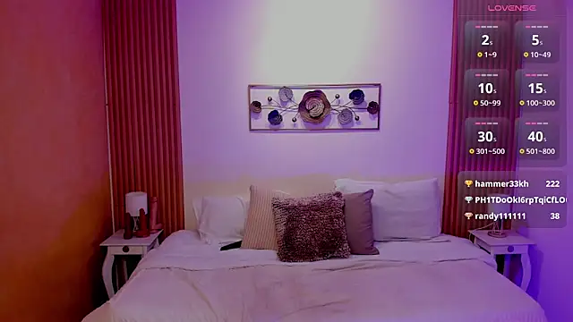 kristen kassi online show from 03-29-26, 07:43