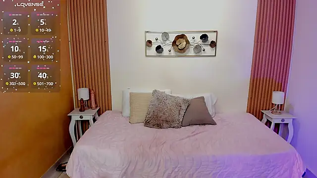 Snapshot of kristen_kassi chatting on 02-23-26, 06:52 kristen kassi online show from 02-23-26, 06:52