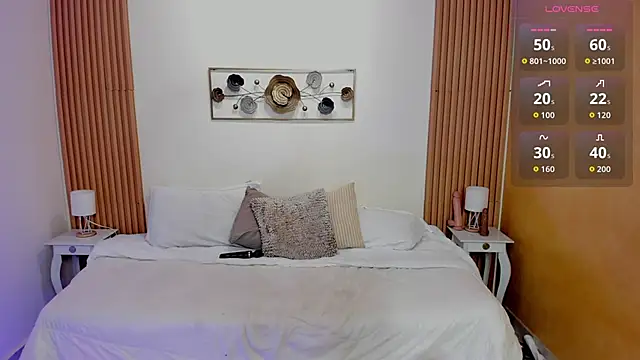 kristen kassi online show from 03-24-26, 06:30