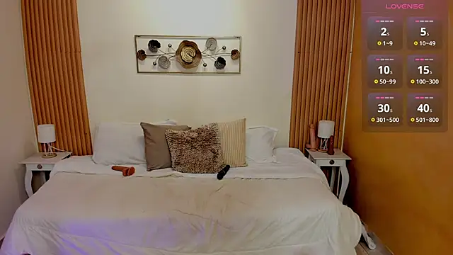 kristen kassi online show from 03-26-26, 06:28