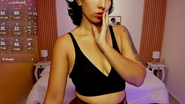 kristen kassi online show from 01-13-26, 06:45