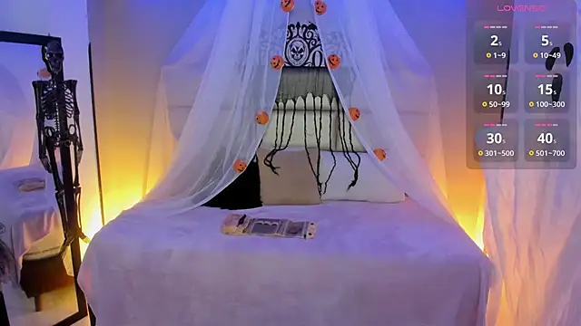 kristen kassi online show from 10-17-25, 06:10