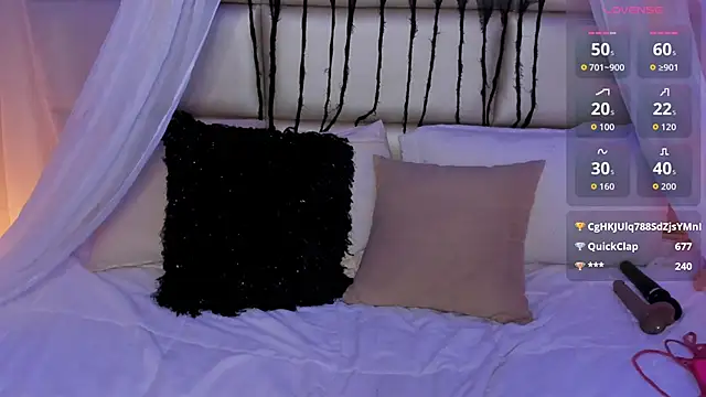 kristen kassi online show from 10-26-25, 07:20