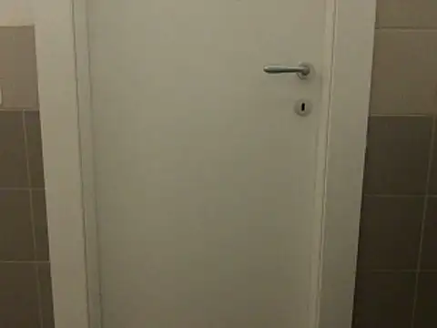 3e77o online show from 04-08-26, 08:10