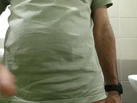 3e77o online show from 02-05-26, 08:59