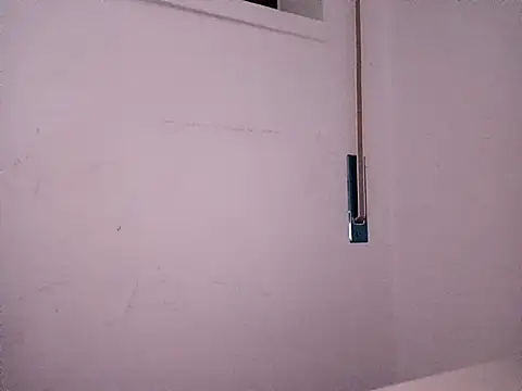 3e77o online show from 12-20-25, 10:23