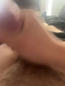 ad0813 online show from 03-23-26, 04:29