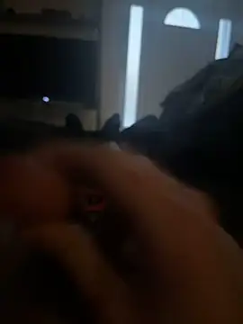 ad0813 online show from 03-11-26, 05:40