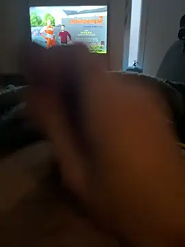 ad0813 online show from 02-02-26, 04:39