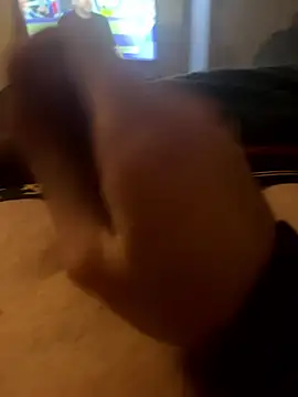 ad0813 online show from 01-08-26, 04:46