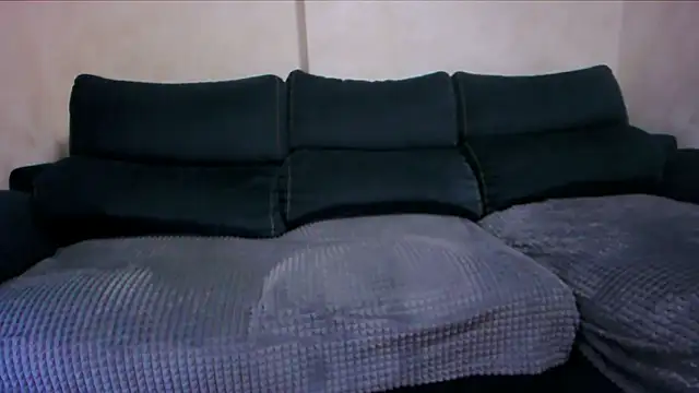 Daneris online show from 10-21-25, 08:25