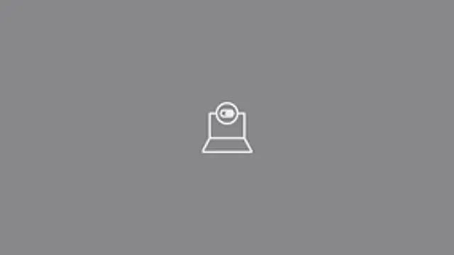Daneris online show from 04-28-26, 06:45