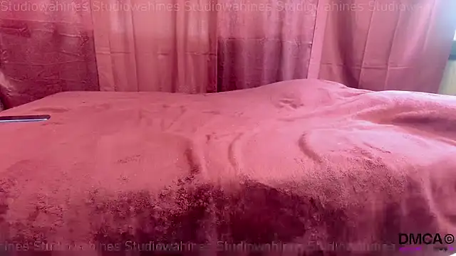 StudioWahines online show from 04-17-26, 09:50